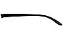 Oakley Hold On OO9298 Replacement Lenses 58mm Wide - Model Name 