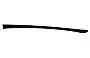 Oakley Reverie OO9362 Replacement Lenses 55mm Wide - Model Name 