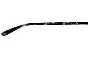 Oakley Ringer OO2047 Replacement Lenses 54mm Wide - Model Name 