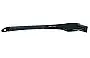 Oakley Split Jacket OO9099 Vented Replacement Lenses - Model Name 