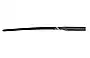 Oakley Tensile OX8170 Replacement Lenses 56mm wide Model Number 