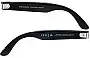 Ray Ban RW4006 Meta Wayfarer Replacement Lenses Model Name 