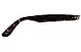 Ray Ban RB5121 Replacement Lenses 47mm Wide - Model Number 