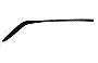 Serengeti Vedi Replacement Lenses 57mm wide Model Number 