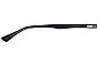 Specsavers FH Sun Rx 06 Replacement Lenses 52mm wide Model Number 