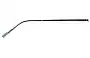 Sportmax SM0018 Replacement Lenses 60mm Wide - Model Number 