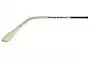 Tom Ford Miranda Replacement Lenses 68mm Wide - Model Name 