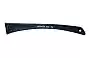 Wiley X Breach Replacement Lenses - Model Number 