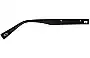 Marc by Marc Jacobs 19 Replacement Lenses 54mm Wide - Model Number 