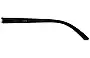 Next C69-089 Replacement Lenses 62mm wide Model Number 