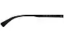 Prada SPS 52S Replacement Sunglass Lenses - 58mm Wide  - Model Number 
