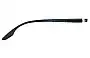 Prada SPS52W Sunglasses Replacement Lenses Model Number Location 