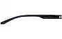 Speedo Stripe 2 Replacement Lenses - Model Name 