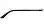 Sunglass Fix Replacement Lenses for Tom Ford TF844 Ani - Model Number 