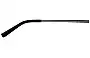 Armani Exchange AX 2002 Replacement Lenses - Model Number 
