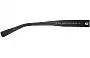 Armani Exchange AX 4008F Replacement Lenses - Model Number 