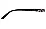 Bvlgari 8156-B Replacement Lenses 54mm Wide - Model Number 