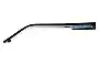 Carrera 27 Replacement Lenses 62mm wide Model Number 