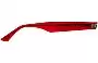 Celine CL 40057I Replacement Lenses 46mm wide Model Number 