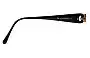 Christian Dior CD 2851 Replacement Lenses 57mm wide Model Number 