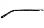 Country Road CR Sun Rx 46 Replacement Lenses - Model Number 
