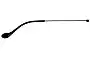 Gucci GG0909S Replacement Lenses Model Number 