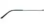 Gucci GG1053SK Replacement Lenses 61mm Wide - Model Number 