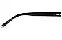 Jeff Banks JB Two I's Replacement Lenses 56mm Wide - Model Name 