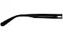 Local Supply Freeway Replacement Lenses 48mm Wide - Model Name 