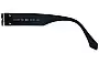 Louis Vuitton Match Z1414W Replacement Lenses - Model Number 