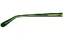 Marc by Marc Jacobs MMJ 447/F/S Replacement Lenses - Model Number 