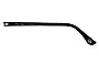 Michael Kors MK2835S Camila Replacement Lenses 60mm wide - Model Name 