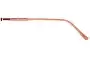 Sunglass Fix Replacement Lenses Michael Kors MK2189D Osaka - Model Number 