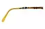 Persol Steve McQueen 714SM Replacement Lenses 54mm wide Model Number 