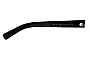 Sunglass Fix Replacement Lenses for Prada SPR02Z - 52mm wide Arm View 
