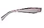 Prada SPR15WS sunglasses Replacement Lenses 54mm Wide Model Number 
