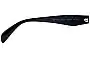 Sunglass Fix Replacement Lenses for Prada SPR16R-F - 59mm Wide Model Check 