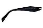Prada SPR16W Replacement Lenses 53mm wide Model Number 