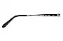 Quay Australia Coffee Run Mini Replacement Sunglass Lenses Model Number 