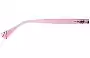 Ralph Lauren RA5244 Replacement Lenses 55mm Wide - Model Number 