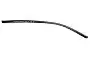 Ralph Lauren RA5268 Replacement Lenses 56mm - Model Number 