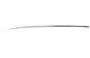 Randolph Engineering AF206 Replacement Lenses 58mm Wide - Model Number 
