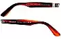 Ray Ban RB2140 Original Wayfarer BIO-Based Replacement Lenses lenses 50mm Model Number 
