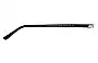 Ray Ban RB2197 Elliot Replacement Lenses 52mm wide Model Number 