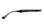 Ray Ban RB2398 Eagleeye Replacement Lenses 56mm wide Model Check 
