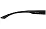 Smith Dolen Replacement Lenses - Model Name 