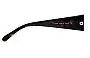 Burberry B 4010 Replacement Lenses 59mm wide Model Number 