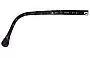 Calvin Klein CK4001 Replacement Lenses 49mm Wide - Model Number 