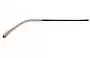 Chanel 4189-T-Q Replacement Lenses 59mm Wide - Model Number 