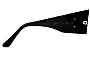 Chanel 5079 Replacement Lenses 59mm WIde - Model Number 
